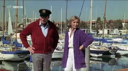 Drei Engel für Charlie Staffel 4 Folge 13 HD Deutsch