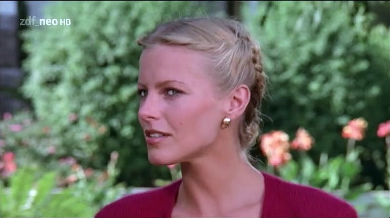 Drei Engel für Charlie Staffel 4 Folge 14 HD Deutsch