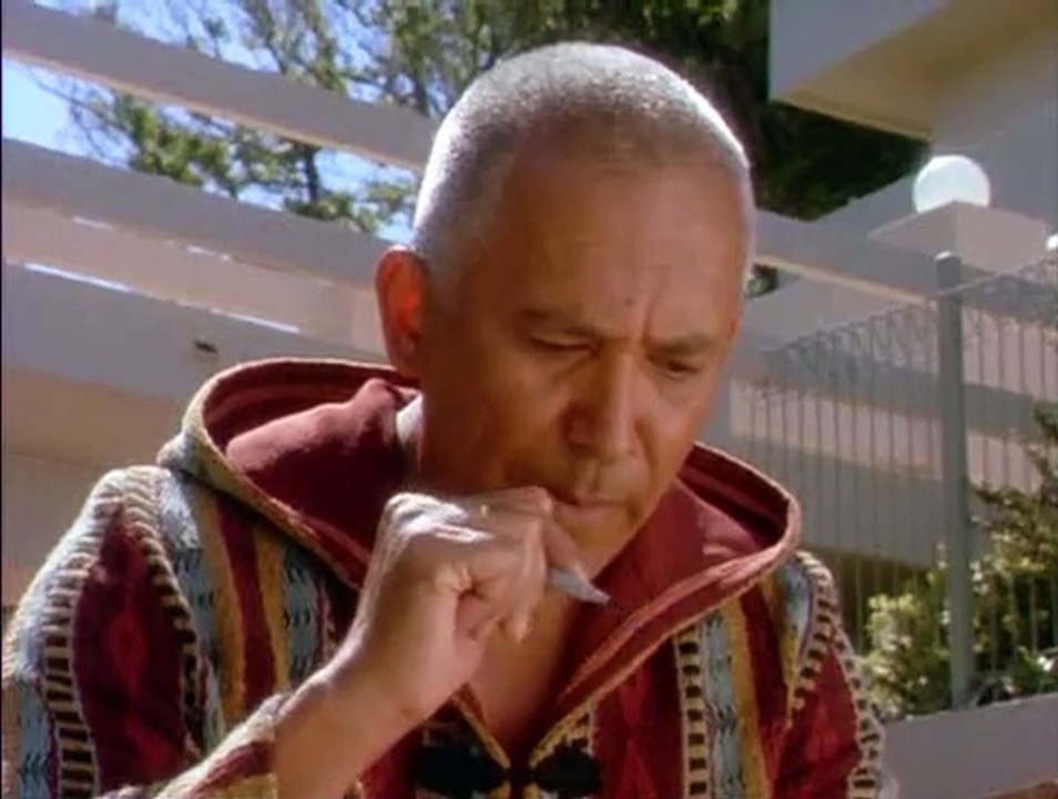 Ocean Girl Staffel 4 Folge 8 HD Deutsch