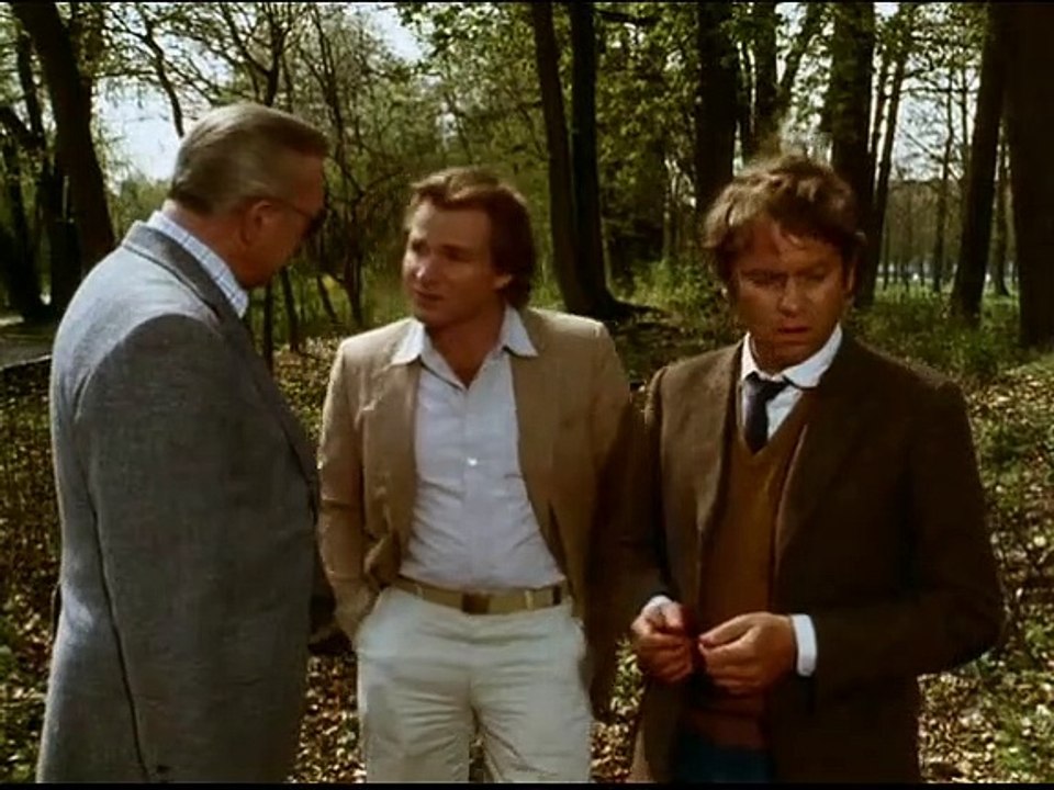 Derrick staffel 1 folge 120 hd deutsch