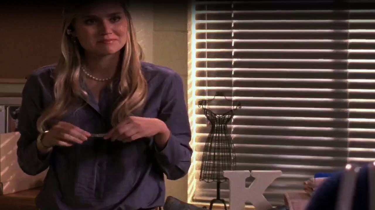 Greek Staffel 3 Folge 11 HD Deutsch