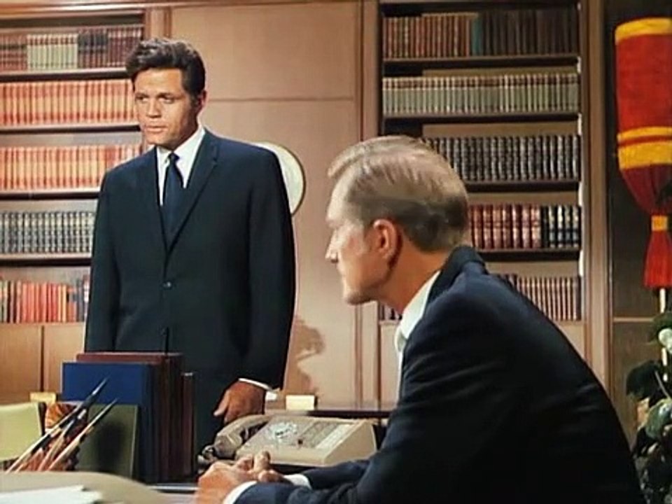 Hawaii Fünf - Null Staffel 2 Folge 23 HD Deutsch