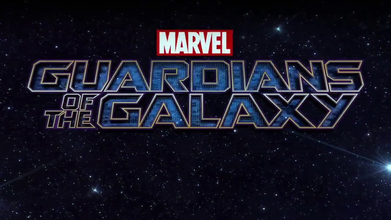 Guardians of the Galaxy Staffel 1 Folge 25 HD Deutsch