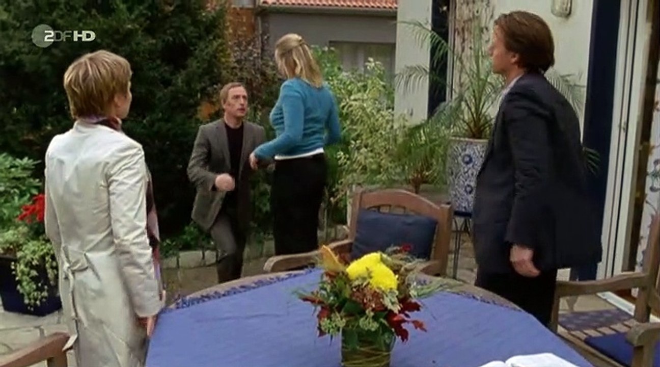 SOKO Wismar Staffel 5 Folge 18 HD Deutsch