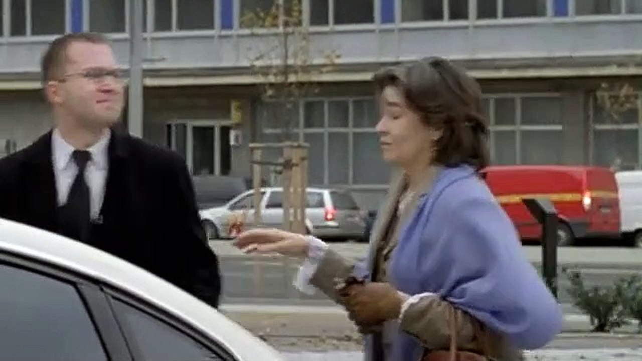 Tatort Staffel 37 Folge 17 - Part 02 HD Deutsch