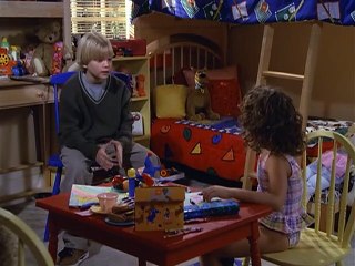 Eine himmlische Familie Staffel 2 Folge 4 HD Deutsch