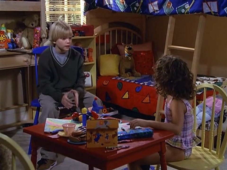 Eine himmlische Familie Staffel 2 Folge 4 HD Deutsch