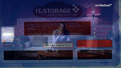 Tatort Staffel 43 Folge 15 - Part 02 HD Deutsch