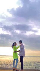 TAG YOUR LOVE ❤️ _._._._._._._.__reelkarofeelkaro _foryou _foryoupage _trendingreels _trending _tre _trend _viral _love(MP4)