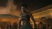 Box Office: ‘Woman King’ Wows With $19M Opening, A+ CinemaScore | THR News