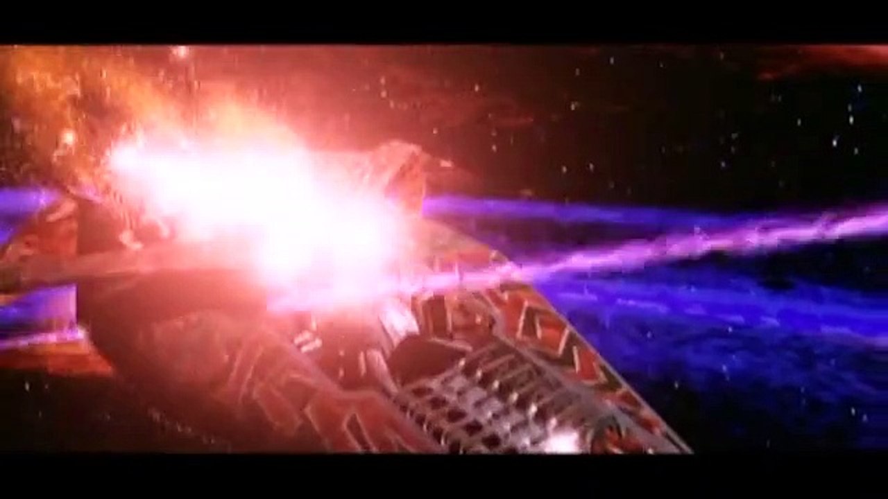 Babylon 5 staffel 4 folge 16 hd deutsch