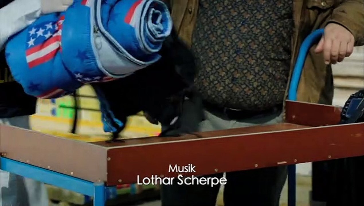 Schnell ermittelt Staffel 5 Folge 7 HD Deutsch