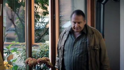 Schnell ermittelt Staffel 5 Folge 8 HD Deutsch