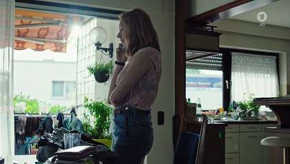 Tatort Staffel 48 Folge 12 - Part 02 HD Deutsch