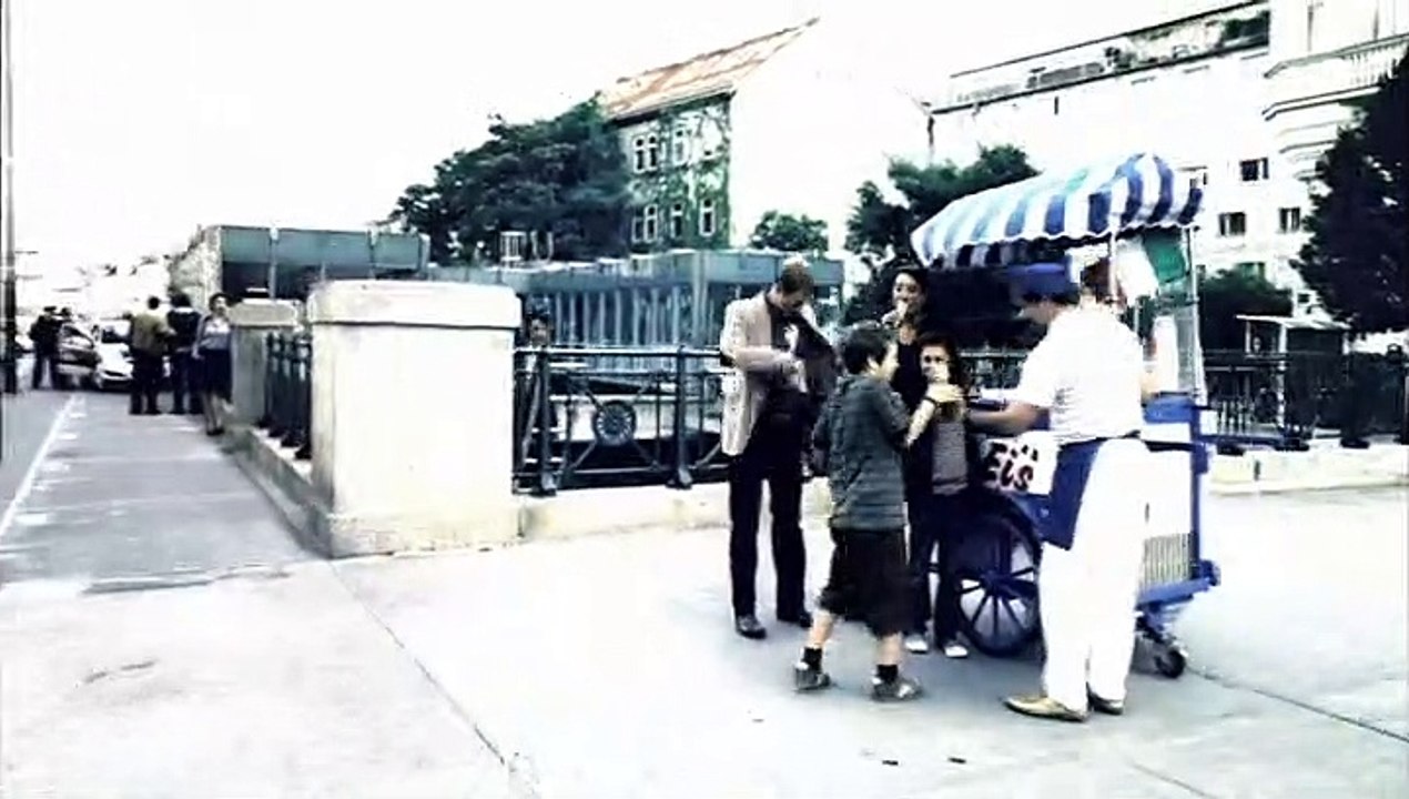 Schnell ermittelt Staffel 5 Folge 9 HD Deutsch