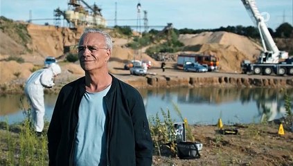 Tatort Staffel 48 Folge 12 - Part 01 HD Deutsch