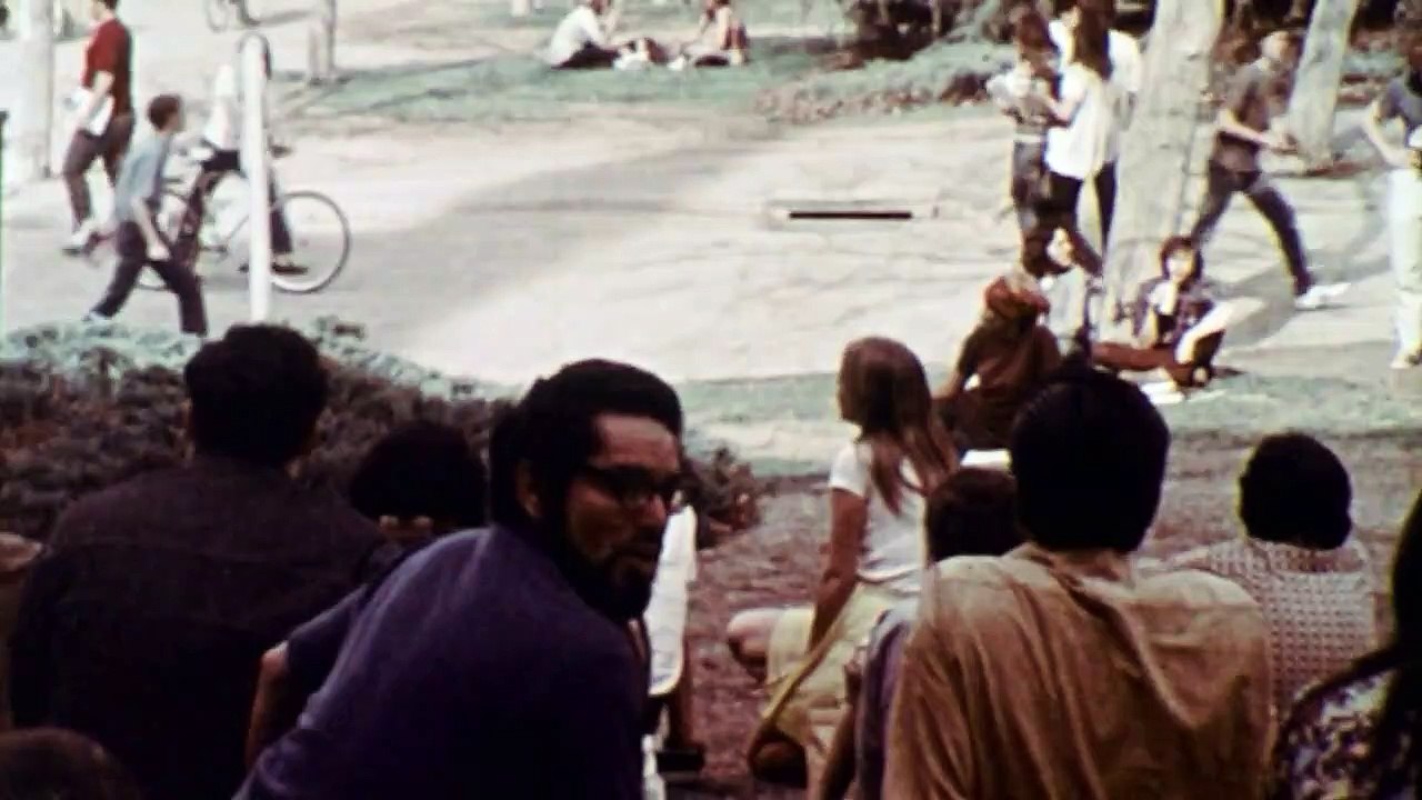 Ted Bundy In den Fängen der Bestie Staffel 1 Folge 1 HD Deutsch