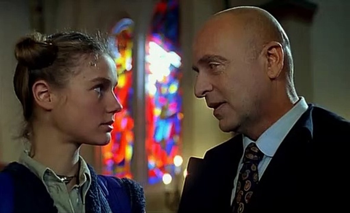 Die StraßenBerlin Staffel 1 Folge 5 - Part 02 HD Deutsch