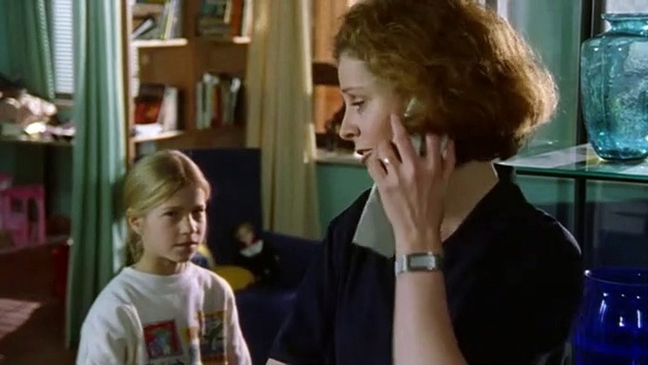 Drei mit Herz Staffel 1 Folge 4 HD Deutsch