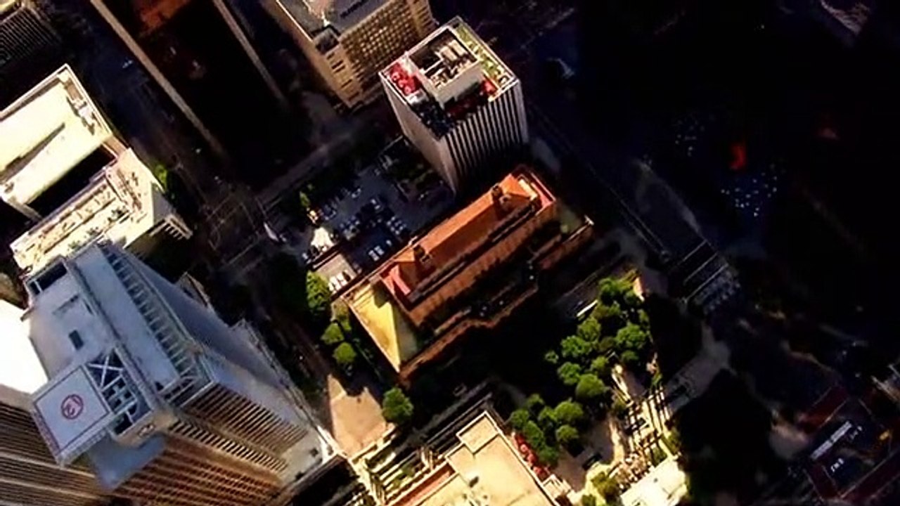 Moonlight Staffel 1 Folge 10 HD Deutsch