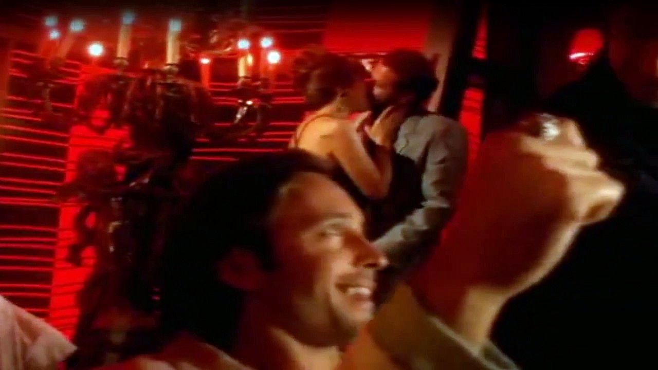 Moonlight Staffel 1 Folge 2 HD Deutsch