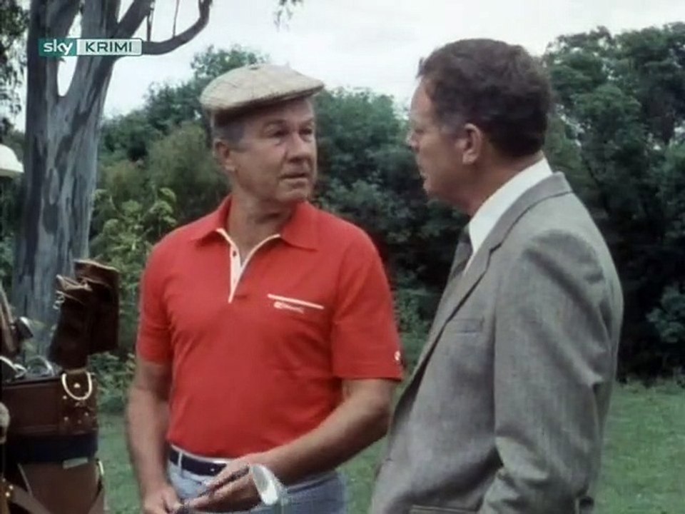 Special Squad Staffel 1 Folge 7 HD Deutsch