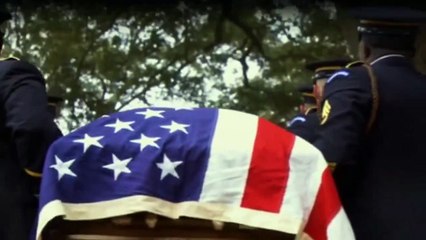 Army Wives Staffel 5 Folge 4 HD Deutsch