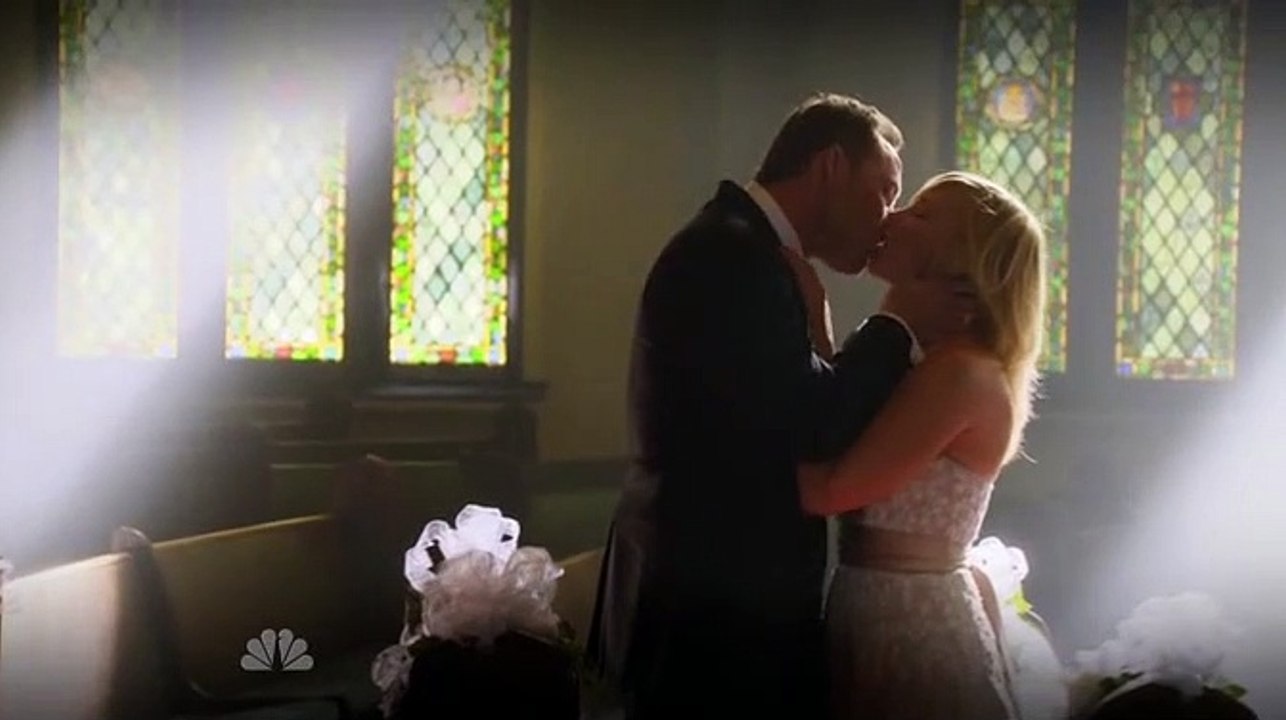 Chase Staffel 1 Folge 17 HD Deutsch