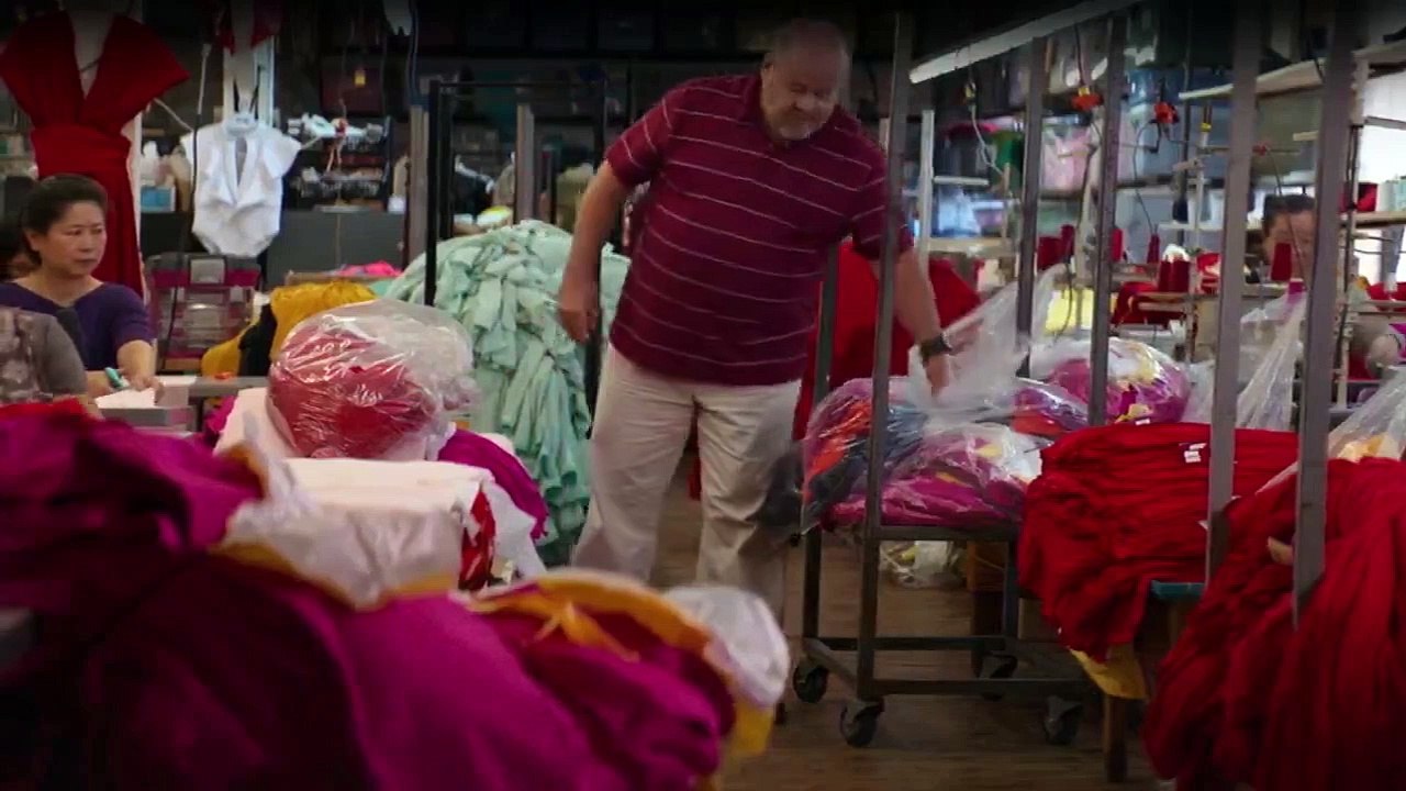 Gentefied Staffel 1 Folge 8 HD Deutsch