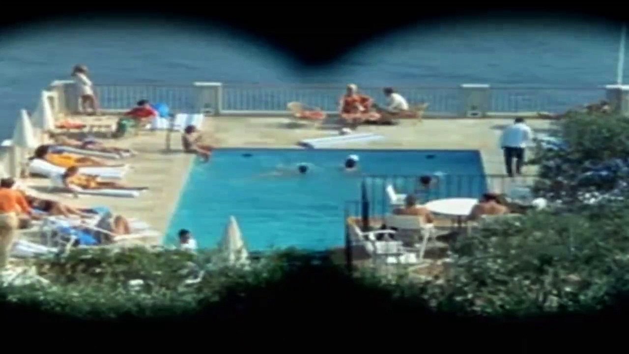 Die Zwei Staffel 1 Folge 1 HD Deutsch