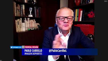 NFL: la mejor liga deportiva en el mundo