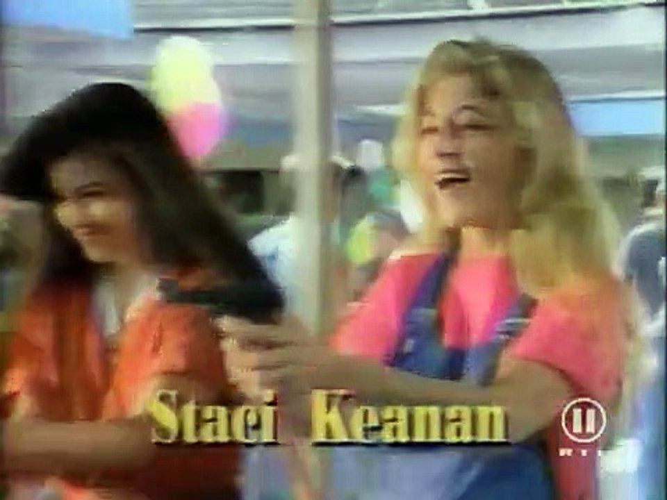 Eine starke Familie Staffel 2 Folge 13 HD Deutsch