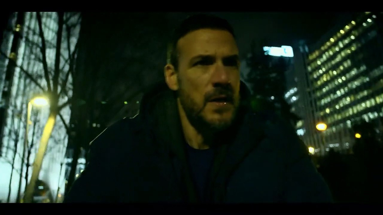 HIT - Wer erzieht hier wen Staffel 1 Folge 2 - Part 01 HD Deutsch