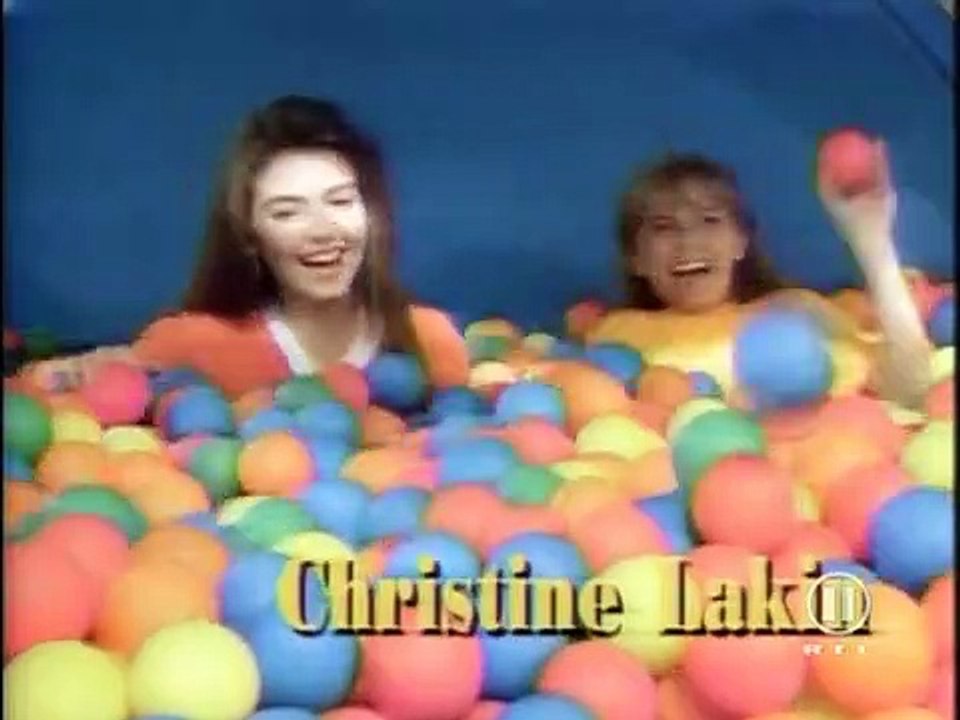 Eine starke Familie Staffel 2 Folge 17 HD Deutsch