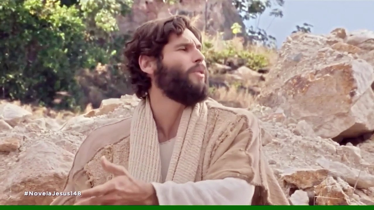 O servo de Deus não deve buscar RECONHECIMENTO