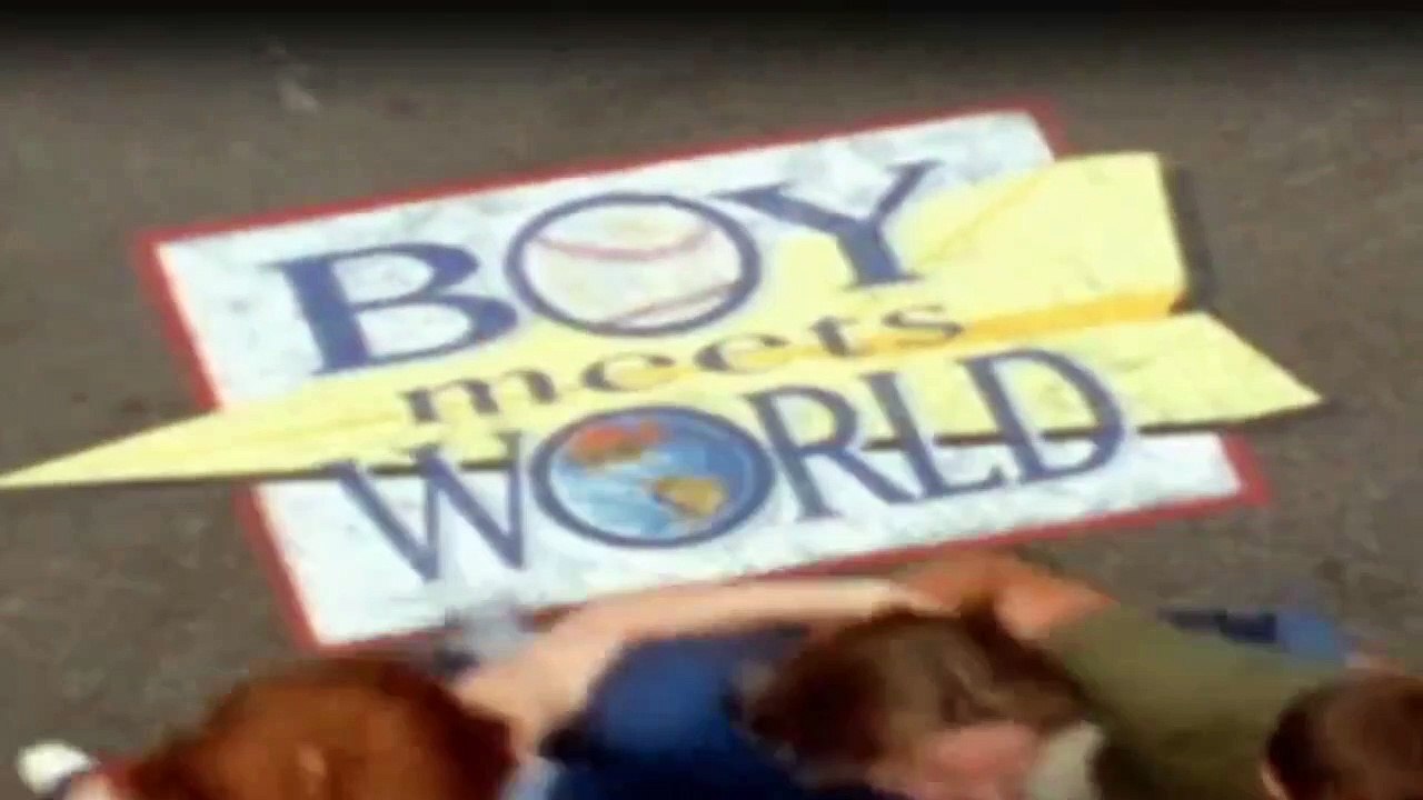 Das Leben Und Ich Staffel 7 Folge 6 HD Deutsch