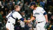 MLB 9/19 Preview: How Should You Bet Mariners Vs. Angels?