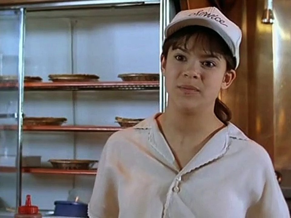 Grusel, Grauen, Gänsehaut Staffel 3 Folge 10 HD Deutsch