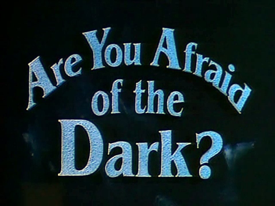 Grusel, Grauen, Gänsehaut Staffel 3 Folge 13 HD Deutsch