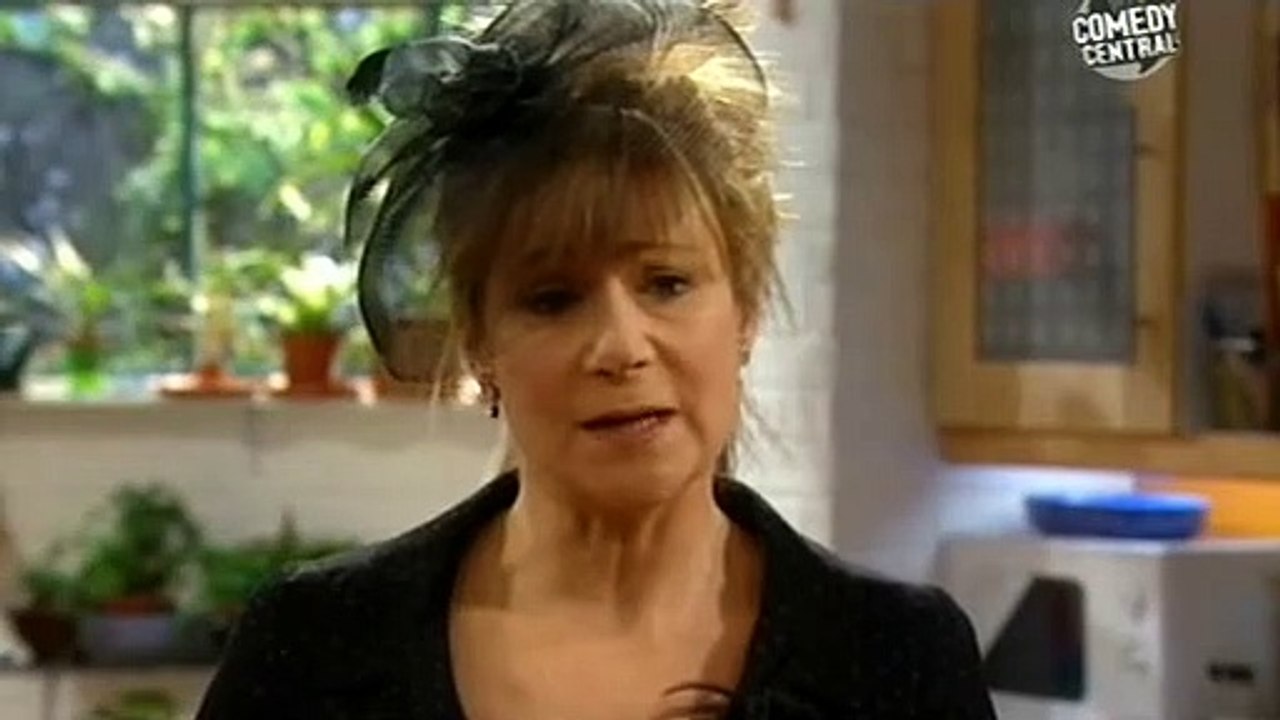 My Family Staffel 5 Folge 6 HD Deutsch