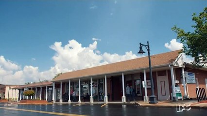 Stan Against Evil Staffel 2 Folge 1 HD Deutsch