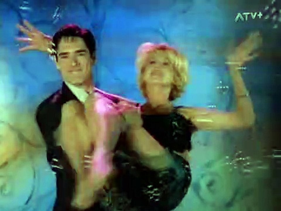 Dharma & Greg Staffel 2 Folge 20 HD Deutsch