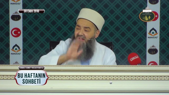 “Kuvvet Atmaktır” Hadîs-i Şerîf’ini Günümüzde Nasıl Anlamalıyız?