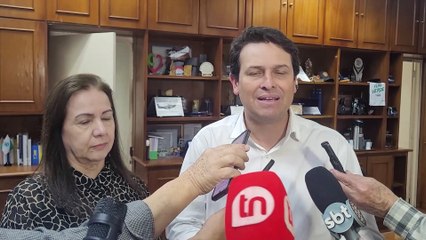 Apucarana conquista a maior nota do IDEB no Paraná