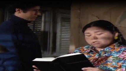 Ausgerechnet Alaska Staffel 5 Folge 12 HD Deutsch