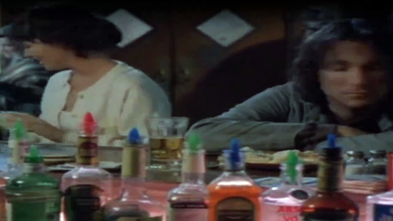 Ausgerechnet Alaska Staffel 5 Folge 13 HD Deutsch