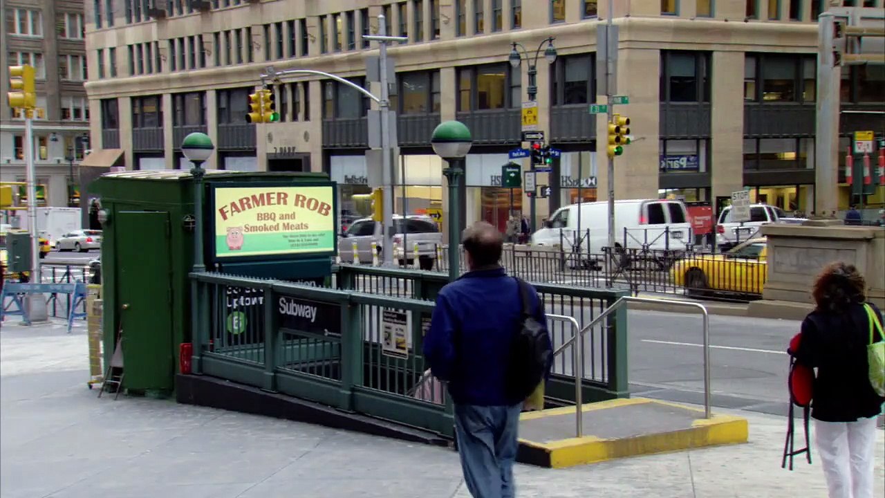 Rules of engagement staffel 7 folge 10 hd deutsch