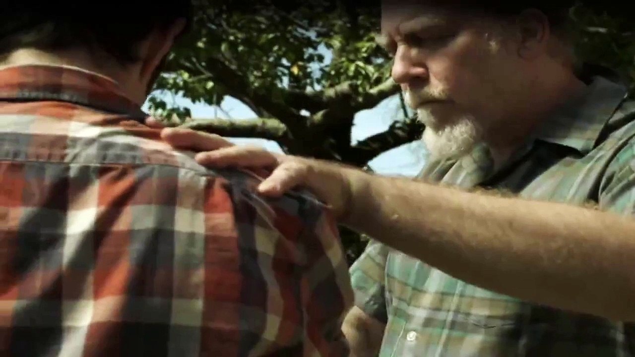 Evil - Gesichter des Bösen Staffel 2 Folge 1 HD Deutsch