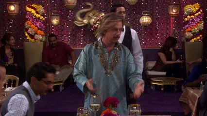 Rules of Engagement Staffel 7 Folge 8 HD Deutsch