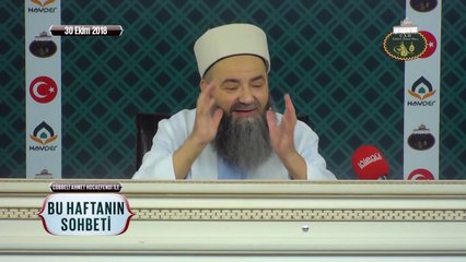 Fıtrattan Olan On Haslet Nelerdir? Sakal Tıraşı Haramsa Bırakmak Vâcib Olur!